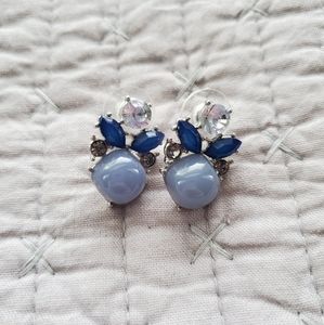 Francesca's Earrings